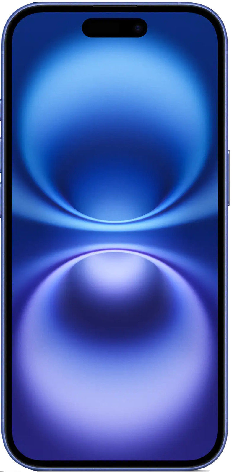 Apple iPhone 16 256GB (Physical + eSim) Official Warranty - PTA Approved