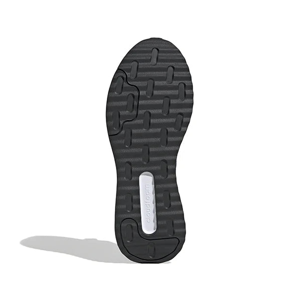 Men-X PLRPULSE | Adidas Men Shoes | Running Shoes