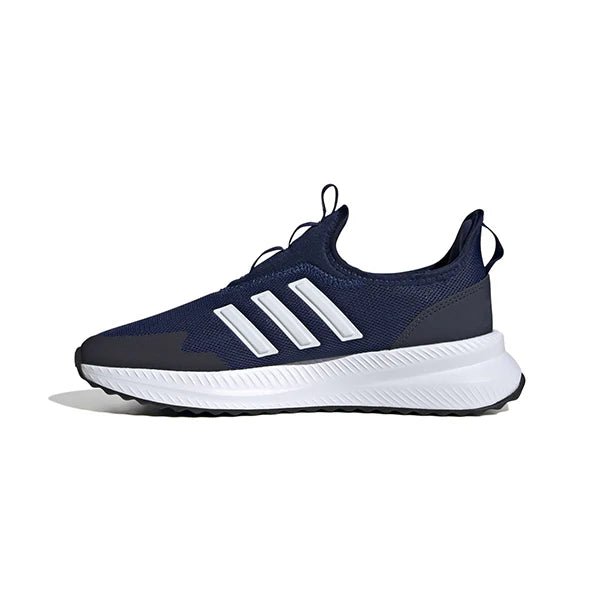 Men-X PLRPULSE | Adidas Men Shoes | Running Shoes