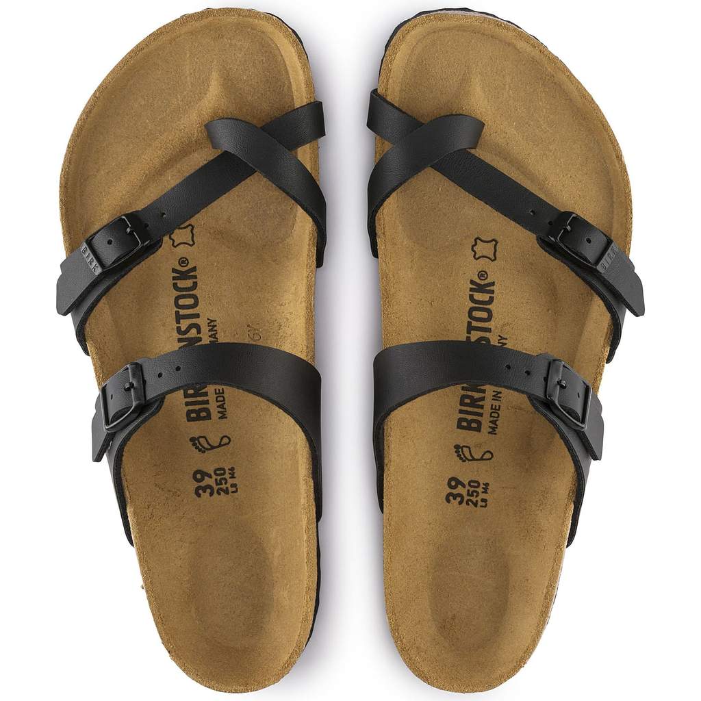 MAYARI BF | Birkenstock Men Sandal | Sandals & Slides & Thongs