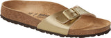MADRID BF | Birkenstock Women Thong | Sandals & Slides & Thong