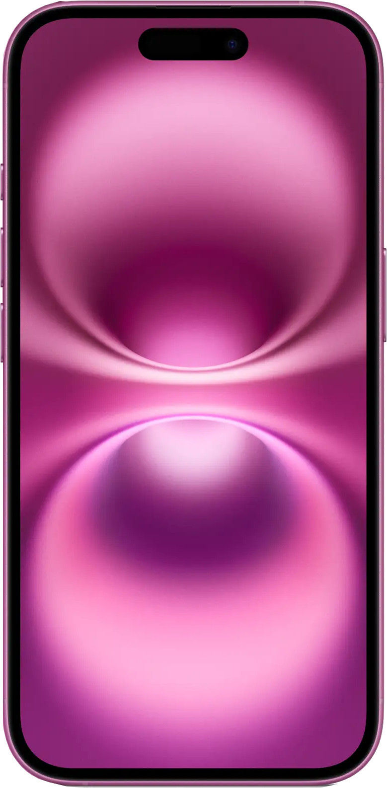 Apple iPhone 16 256GB (Physical + eSim) Official Warranty - PTA Approved