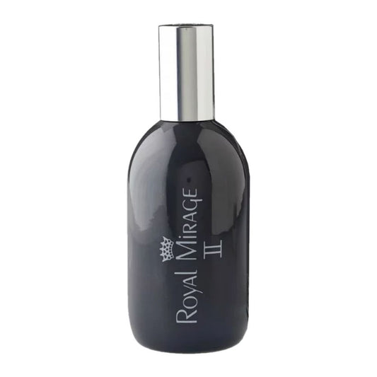 Royal Mirage 2 Eau De Toilette, 120ml | United States | Fragrance For Men