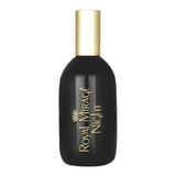 Royal Mirage Night Eau De Cologne, 120ml | United States | For Men & Women