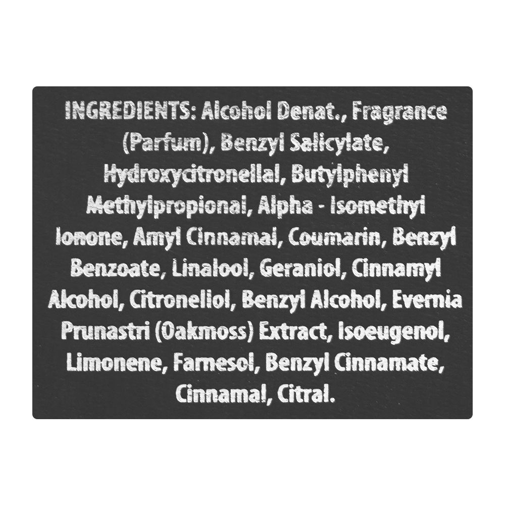 Royal Mirage Night Eau De Cologne, 120ml | United States | For Men & Women