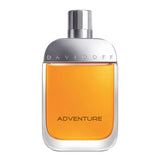 Davidoff Adventure Eau De Toilette | Switzerland | perfume For Men.