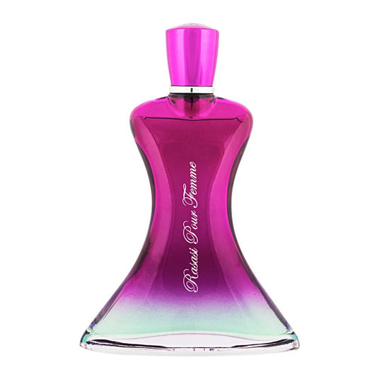 Rasasi Pour Femme EDP | United Arab Emirates | Fragrance for Men