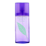 Elizabeth Arden Green Tea Lavender Eau De Toilette | United States | Fragrance For Women
