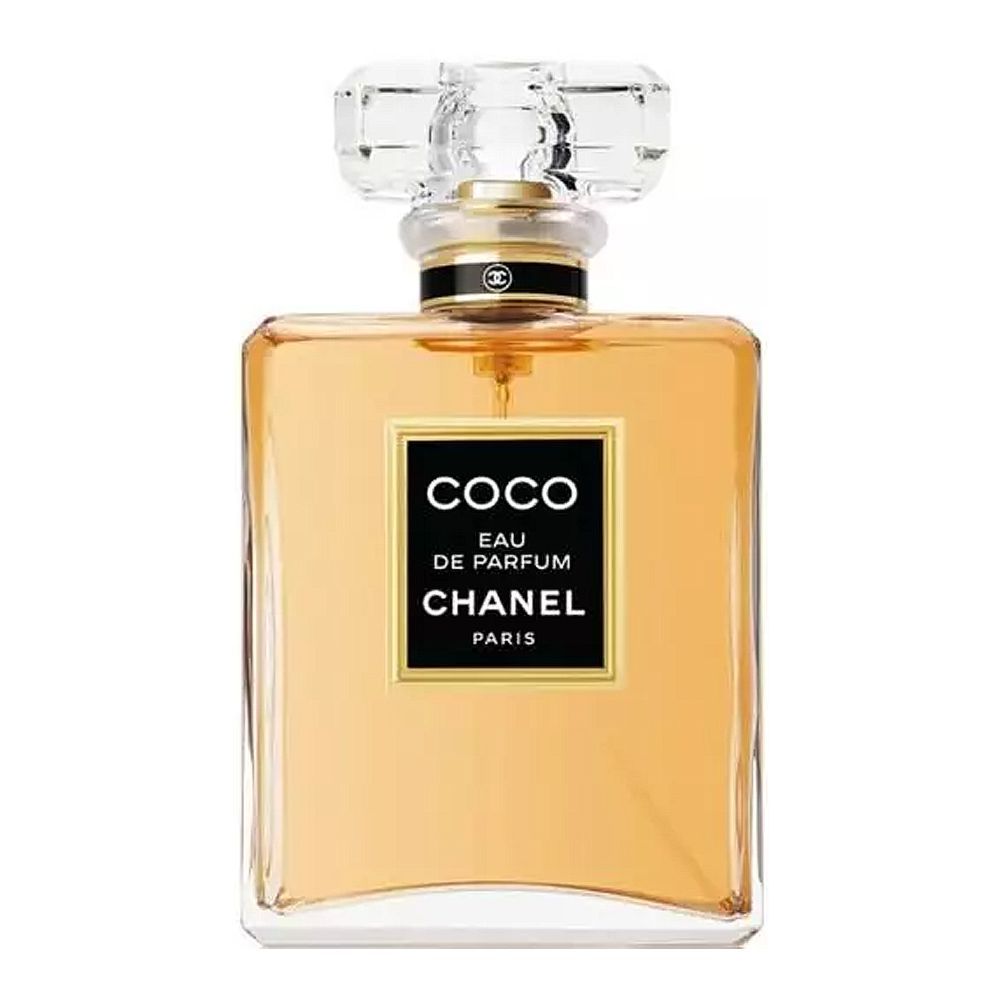 Chanel Coco, Eau De Parfum, 100ml | France | Fragrance For Women