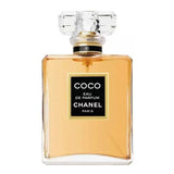 Chanel Coco, Eau De Parfum, 100ml | France | Fragrance For Women