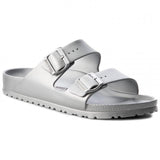 ARIZONA EVA | Birkenstock Women Thong | Sandals & Slides & Thong