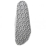 ARIZONA EVA | Birkenstock Women Thong | Sandals & Slides & Thong