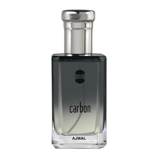 Ajmal Carbon Perfume, 100ml | United Arab Emirates | Fragrance For Men
