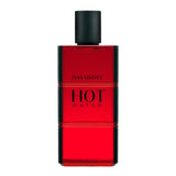 Davidoff Hot Water Eau De Toilette | Switzerland | perfume For Men.