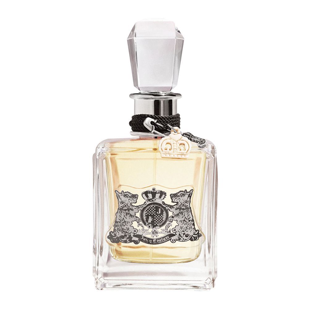 Juicy Couture Eau de Parfum, 100ml | United States | Fragrance For Women