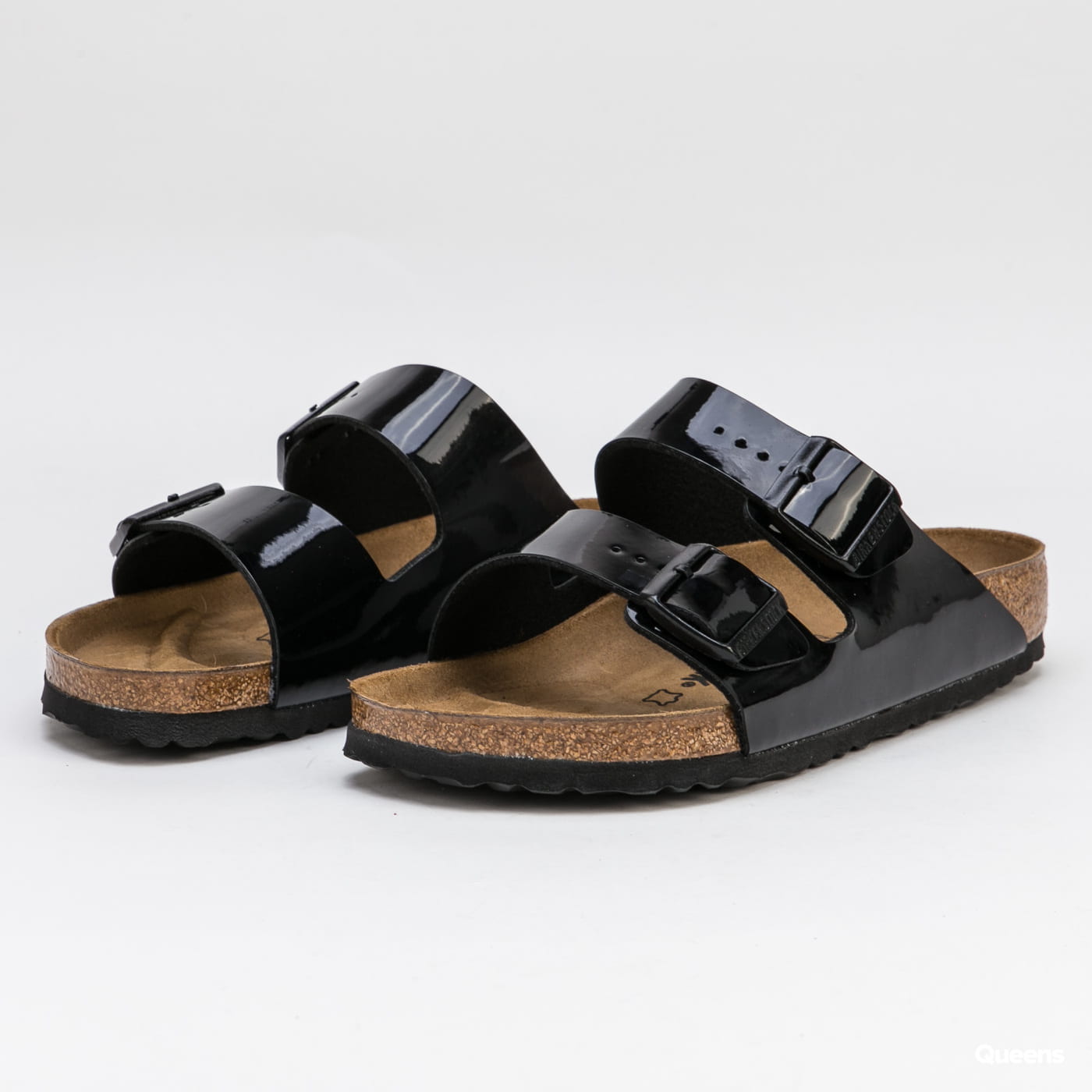 ARIZONA BF | Birkenstock Men Sandal | Sandals & Slides & Thongs