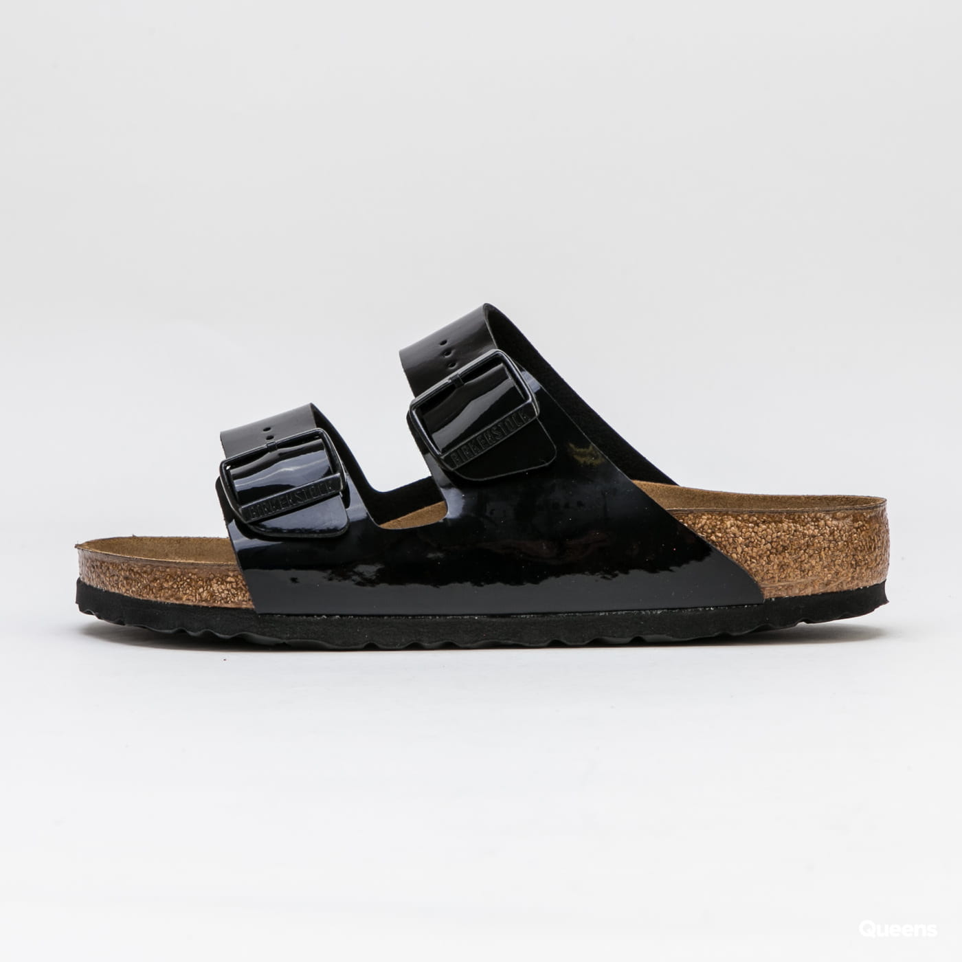 ARIZONA BF | Birkenstock Men Sandal | Sandals & Slides & Thongs