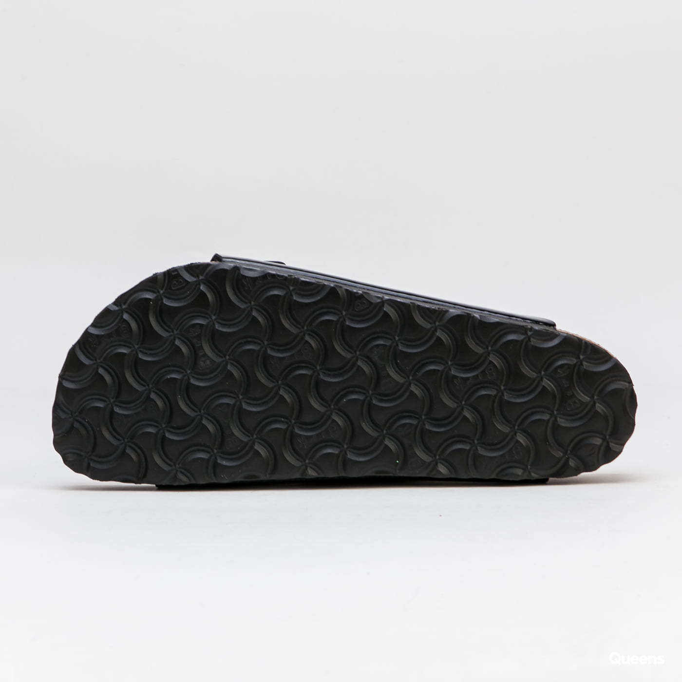 ARIZONA BF | Birkenstock Men Sandal | Sandals & Slides & Thongs