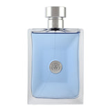 Versace Pour Homme Eau De Toilette| Italy | Fragrances For Men.