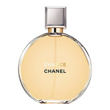 Chanel Chance Eau De Parfum | France | Fragrance For Women.