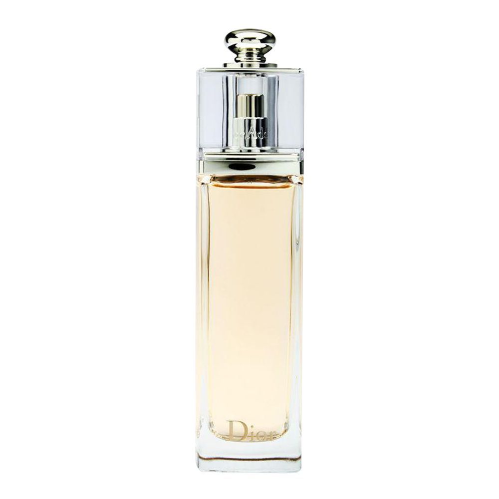 Dior Addict Eau De Parfum | France | For Women