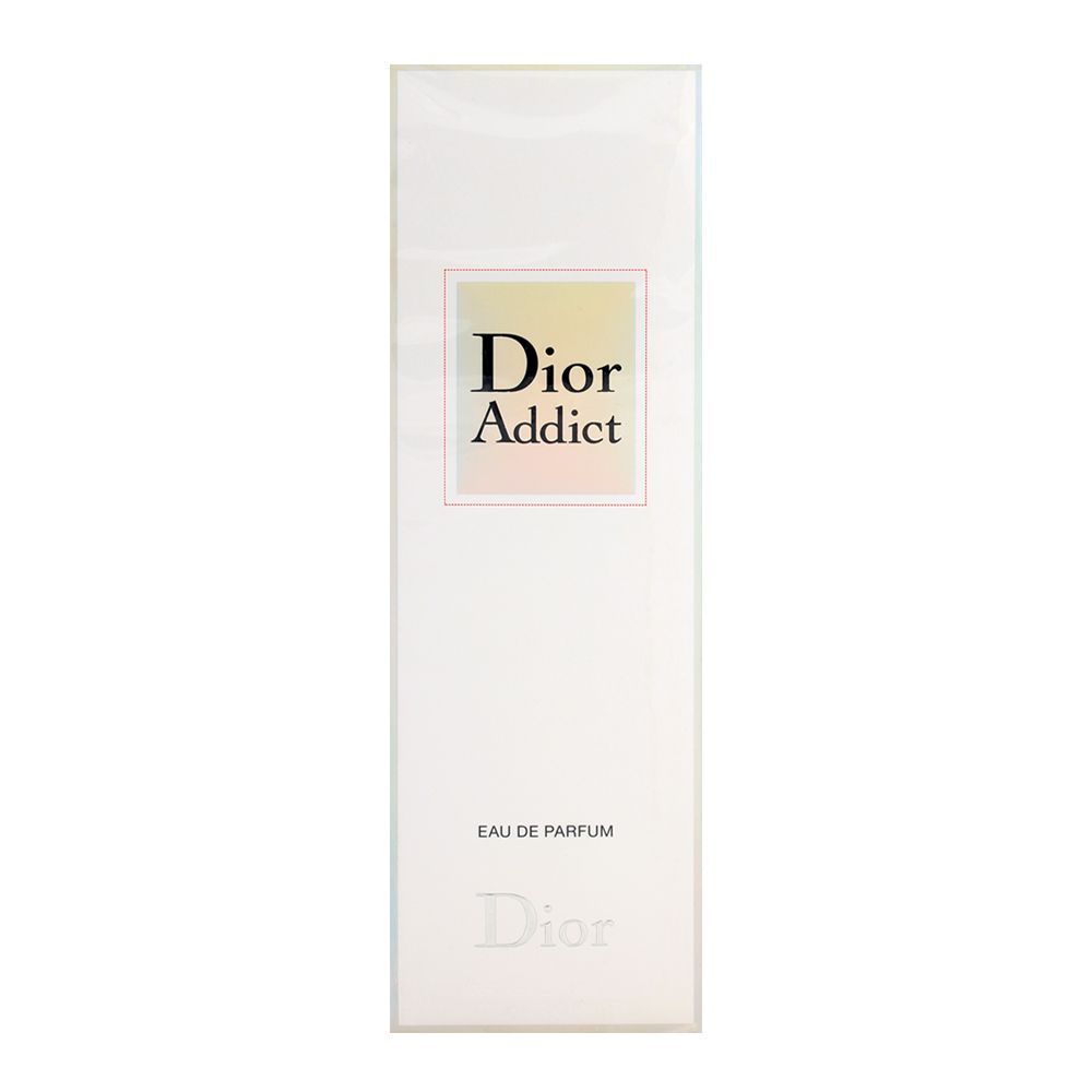 Dior Addict Eau De Parfum | France | For Women