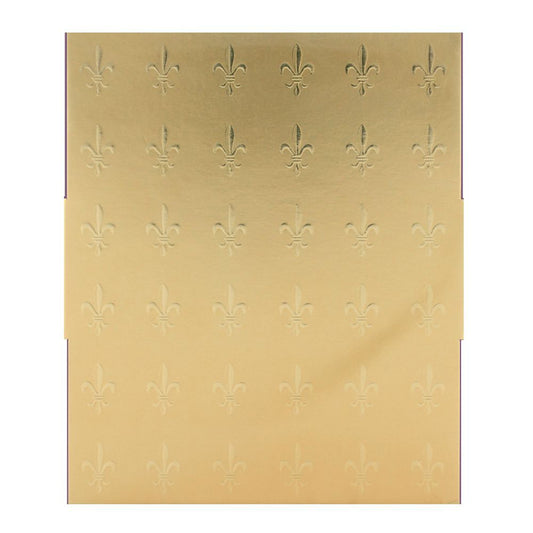 Rasasi Royale Gold | United Arab Emirates | Fragrance for Men.