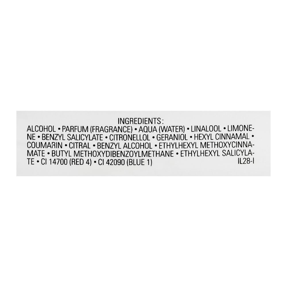 Chanel Coco Mademoiselle Eau De Parfum | France | Fragrance For Women.