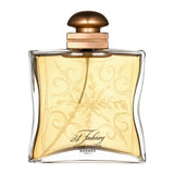 Hermes 24 Faubourg Eau De Toilette, 100ml | France | For Women