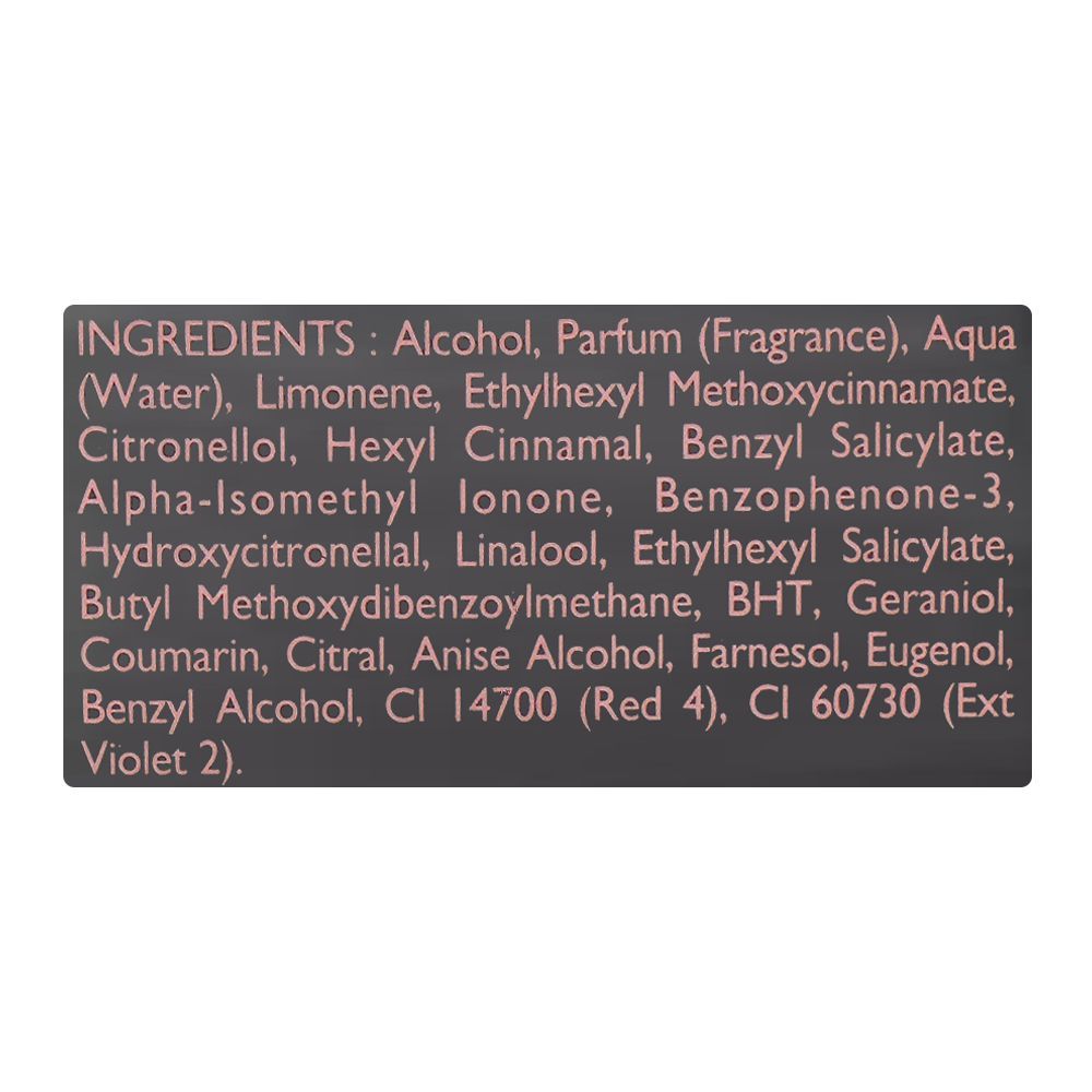 Hermes Kelly Calache, Eau De Parfum, 100ml | France | Fragrance For Women