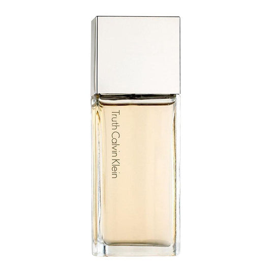 Calvin Klein Truth Eau De Parfum, 100ml | Spain | Fragrance For Women
