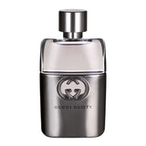 Gucci Guilty Pour Homme Eau De Toilette | France | For Men