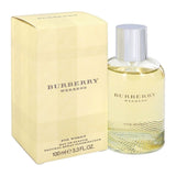 Burberry Weekend Women Eau de Parfum, 100ml | France | Fragrance For Women