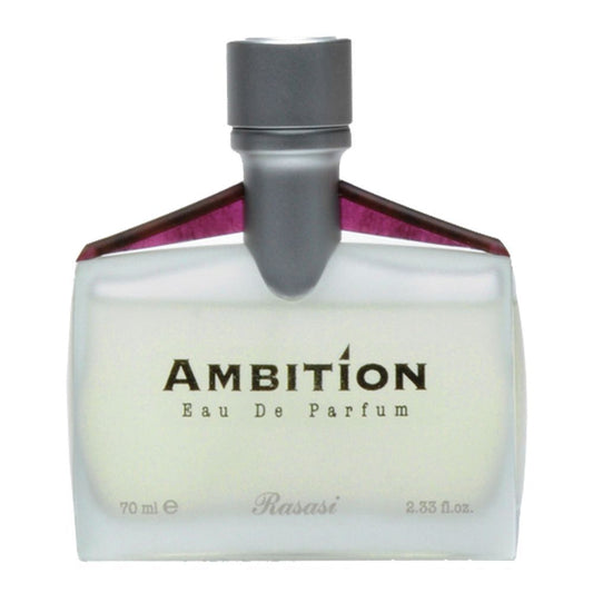 Rasasi Ambition Pour Homme Set Perfume | United Arab Emirates | Fragrance for Men.