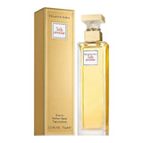 Alizabeth Arden Fifth Avenue Eau De Parfum, 75ml | Spain | For Women