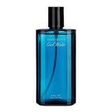 Davidoff Cool Water Eau De Toilette | Switzerland | perfume For men