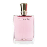 Lancome Miracle Women Eau De Parfum| France| Fragrance For Women.