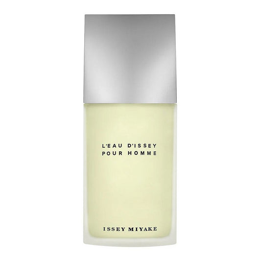 Issey Miyake L`Eau D`Issey Pour Homme, Eau De Toilette, 200ml | France | Fragrance For Men