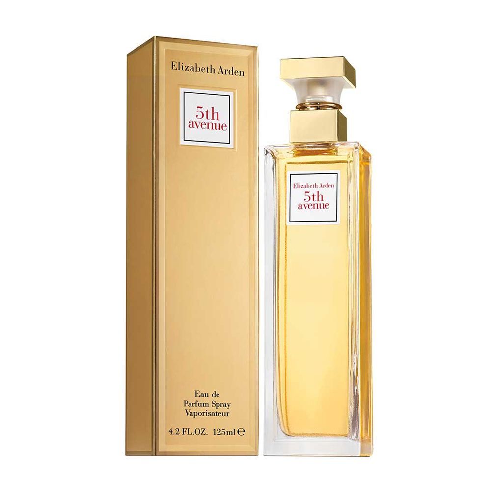 Elizabeth Arden Fifth Avenue Eau De Parfum, Fragrance| United States | For Women