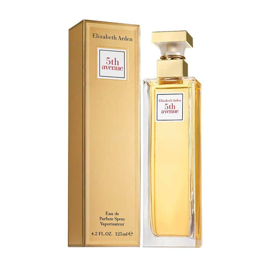 Elizabeth Arden Fifth Avenue Eau De Parfum, Fragrance| United States | For Women