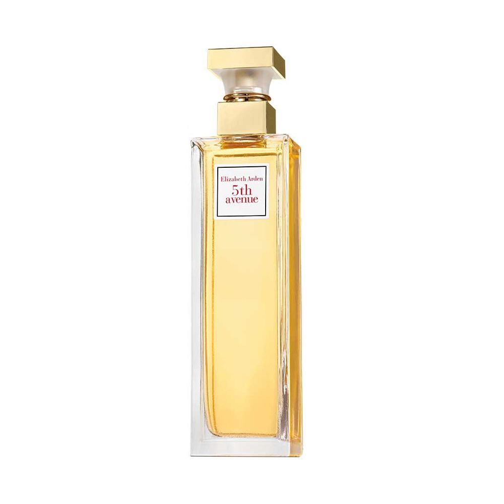 Elizabeth Arden Fifth Avenue Eau De Parfum, Fragrance| United States | For Women