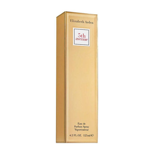 Elizabeth Arden Fifth Avenue Eau De Parfum, Fragrance| United States | For Women