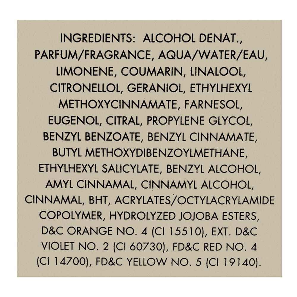 Calvin Klein Obsession Eau De Parfum, 100ml | United States | Fragrance For Women