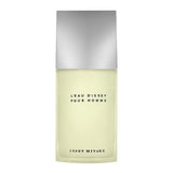 Issey Miyake L'Eau D'Issey Pour Homme Eau De Toilette | France | perfume For Men.