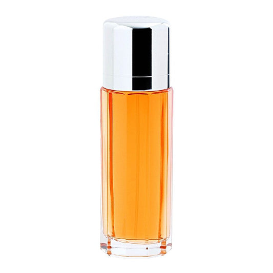Calvin Klein Escape Women Eau De Parfum, 100ml | Spain | Fragrance For Women