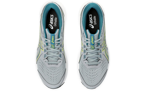 GEL-CONTEND 8 | Asics Men Shoes | Running Shoes