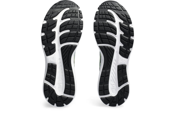 GEL-CONTEND 8 | Asics Men Shoes | Running Shoes