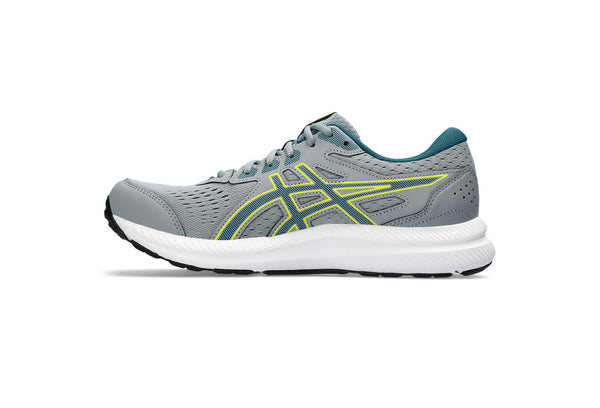 GEL-CONTEND 8 | Asics Men Shoes | Running Shoes