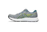 GEL-CONTEND 8 | Asics Men Shoes | Running Shoes