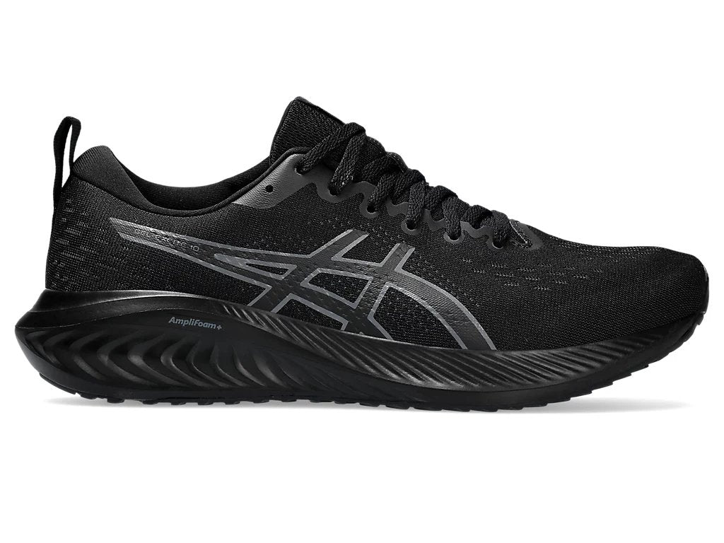 GEL-EXCITE 10 | Asics Men Shoes | Running Shoes